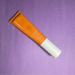 OLEHENRIKSEN | Banana Bright Face Primer